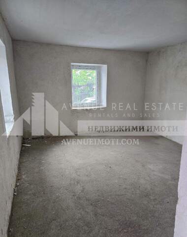 Продажба - Къща в Капитан Димитриево,  Пазарджик