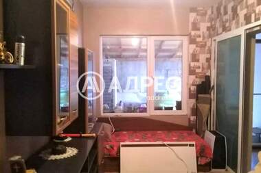 Πώληση - Σπίτι σε Център,  Ямбол