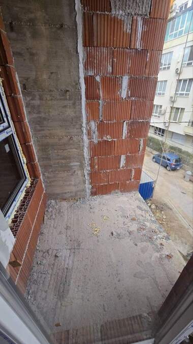 Vânzare - Apartament în Manastirski livadi-Iztok,  Sofia