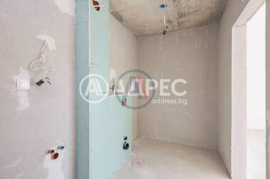 For sale - Apartment in Briz,  Varna