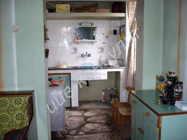 For sale - House in Gorna Studena,  Veliko Tyrnovo