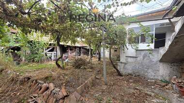Vânzare - Casă în Pesnopoî,  Plovdiv