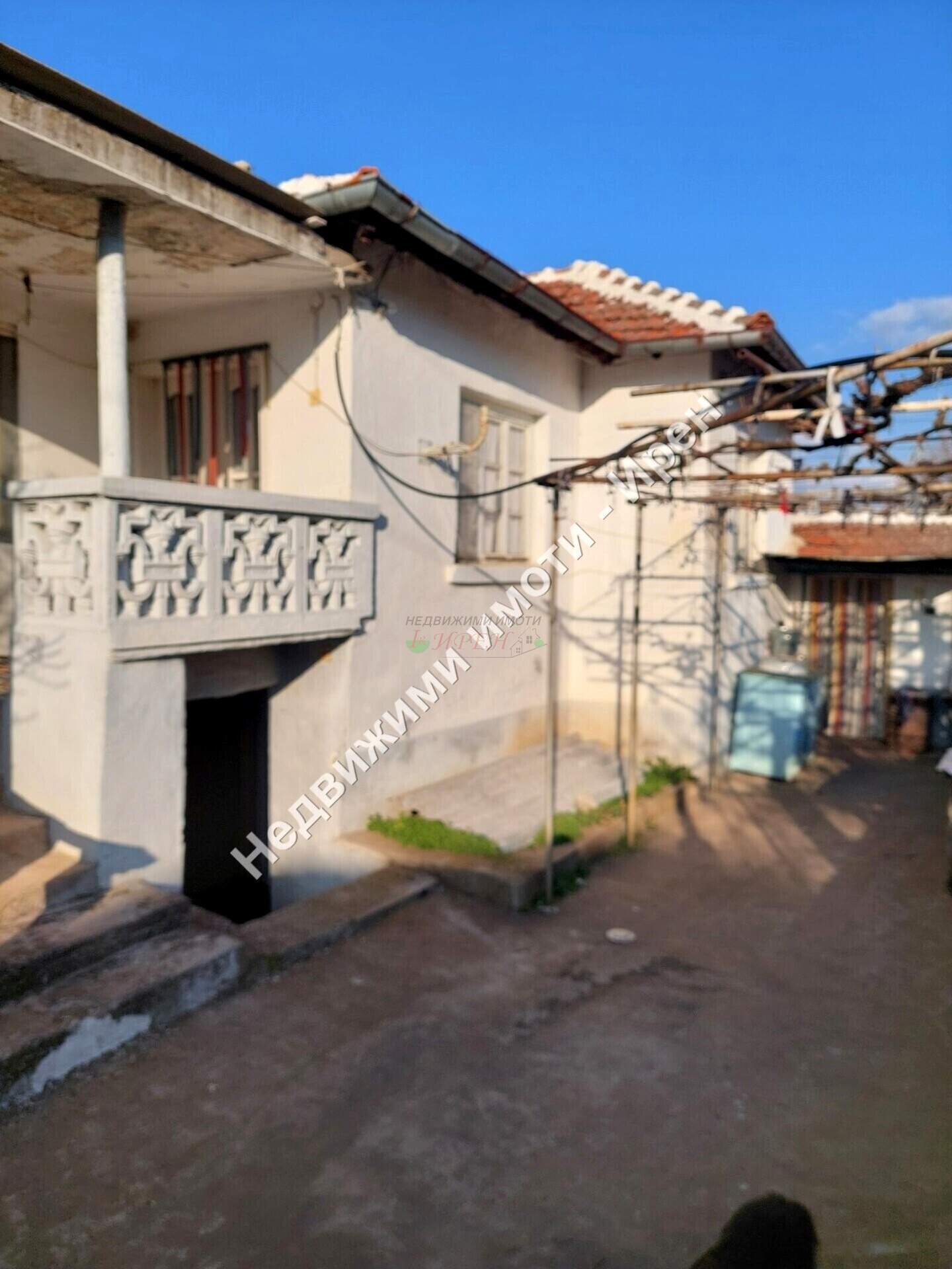 Ev olarak Botevo, Yambol – fotoğraf 2