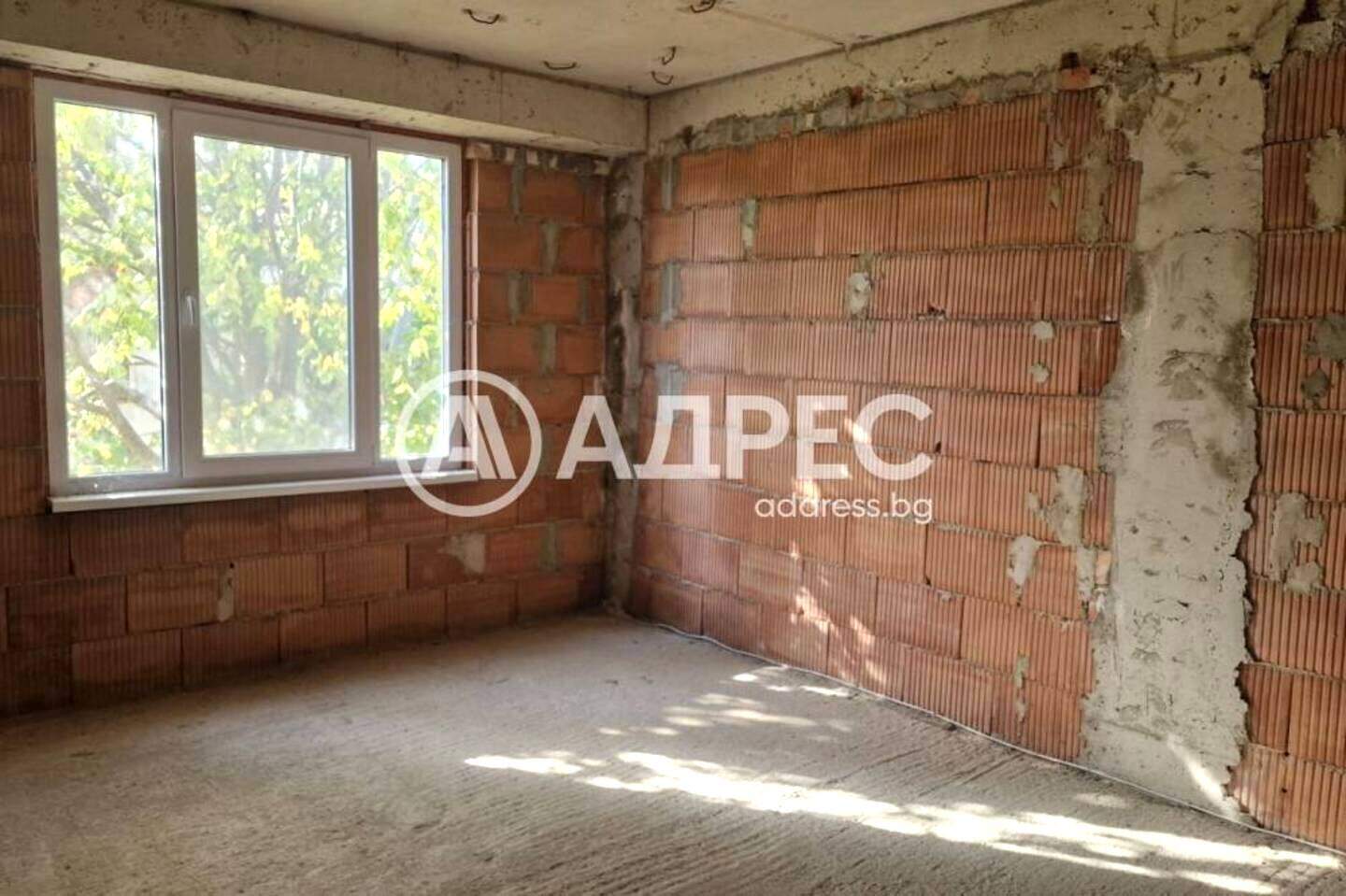 House in Trakata, Varna – photo 4