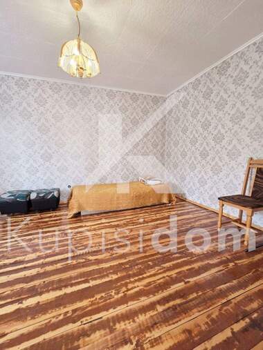 Продажа - Дом в Змеёво,  Стара Загора