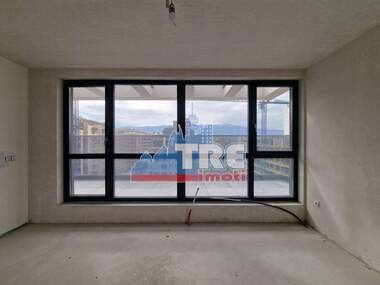 For sale - Apartment in Poligona,  Sofia