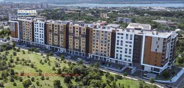 Vânzare - Apartament în Kaîsieva gradina,  Varna