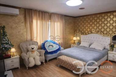 Продажба - Къща в Трошево,  Варна