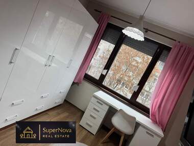 Kira - Apartman olarak Drujba 1,  Haskovo