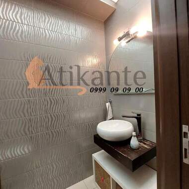 Închiriere - Apartament în Manastirski livadi-Iztok,  Sofia