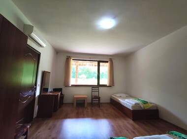 For sale - House in Drianovo,  Gabrovo