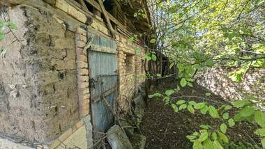 Verkauf - Haus in Blagoewo,  Razgrad
