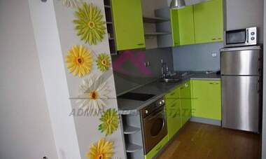 Miete - Wohnung in Lewski,  Warna