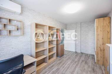 Satış - Apartman olarak Kaysieva gradina,  Varna