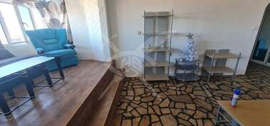 For sale - Apartment in Mladost-1,  Sofia