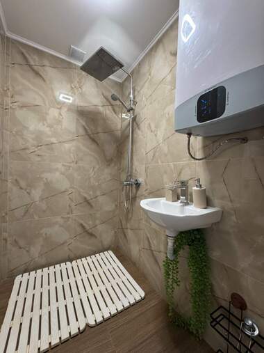 Închiriere - Apartament în Sarafovo,  Burgas