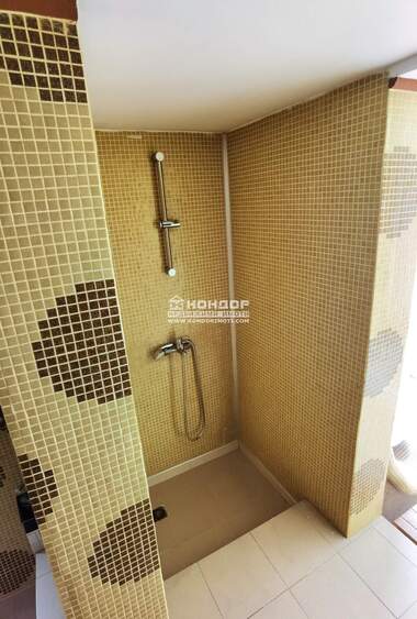 Vânzare - Apartament în Center,  Plovdiv