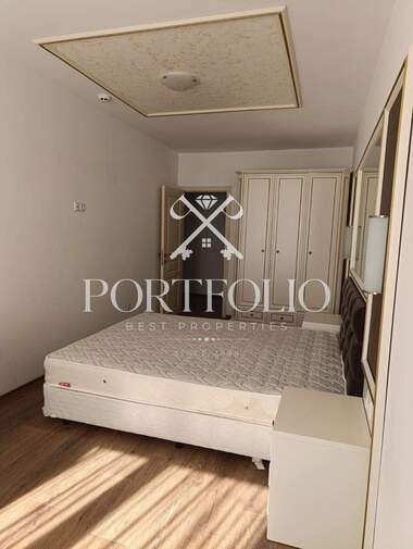 Satış - Apartman olarak Sunny Beach,  Burgas