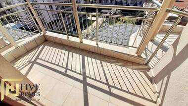 Satış - Apartman olarak Sunny Beach,  Burgas