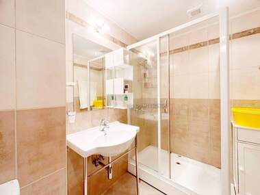Satış - Apartman olarak Sunny Beach,  Burgas
