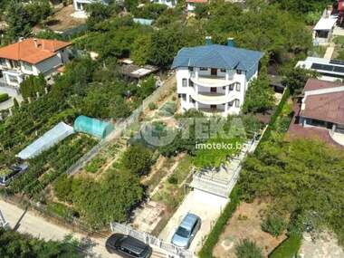 For sale - House in Vinica,  Varna