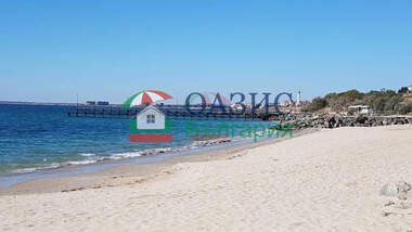 Satış - Apartman olarak Ravda,  Burgas
