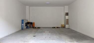 Satış - Apartman olarak Center,  Plovdiv