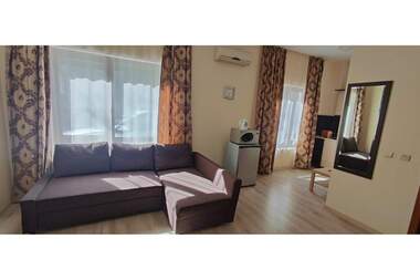 For sale - Apartment in Golden Sands,  Varna