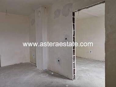 Vânzare - Apartament în Petrice,  Blagoevgrad