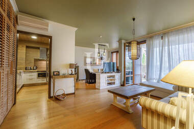For sale - Apartment in Nessebar,  Burgas
