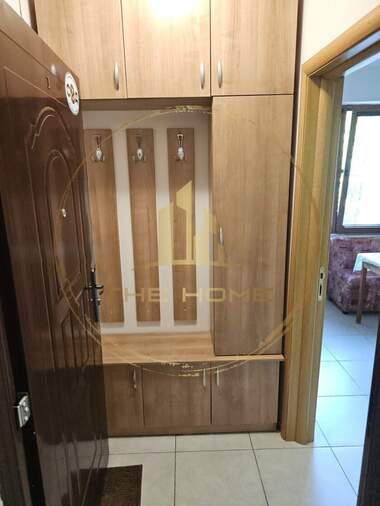 Kira - Apartman olarak Levski,  Varna