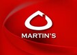 MARTIN'S