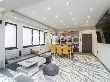 Satış - Apartman olarak Obshtinata,  Varna