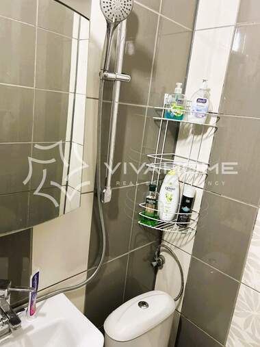Satış - Apartman olarak Asparuhovo,  Varna