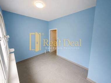 For sale - Apartment in Nadejda 3,  Sofia