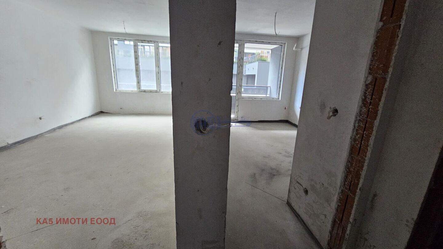 1 bedroom Apartment in Malinova Dolina, Sofia – photo 6