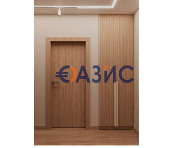 Πώληση - Διαμέρισμα σε Свети Влас,  Бургас