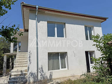 Satış - Ev olarak Stoian Mihaylovski,  Şumen