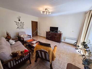 Vânzare - Apartament în Nesebăr,  Burgas