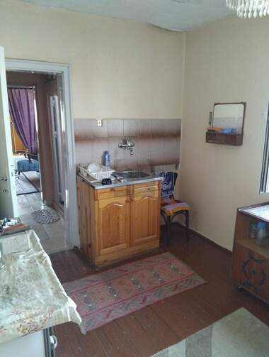 For sale - Apartment in Dupnica,  Kiustendil