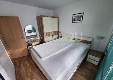 Vânzare - Apartament în Sunny Beach,  Burgas
