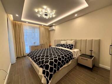 Kira - Apartman olarak Hristo Smirnenski,  Plovdiv