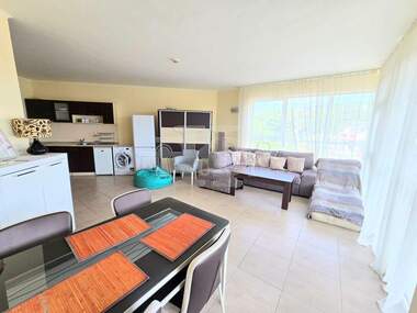 Vânzare - Apartament în Alen mak,  Varna