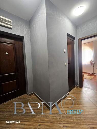 For rent - Apartment in Alen mak,  Varna