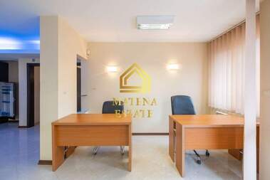 Verkauf - Wohnung in Lozenez,  Stara Zagora