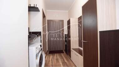 Продажа - Квартира в Зорница,  Бургас