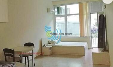 For sale - Apartment in Pomorie,  Burgas