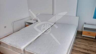 Продажа - Квартира в Ахелой,  Бургас
