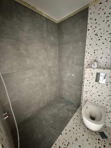 Verkauf - Wohnung in Trakia,  Plowdiw