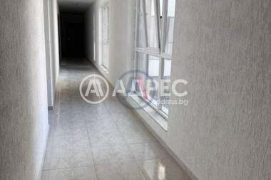 Vânzare - Apartament în Pomorie,  Burgas